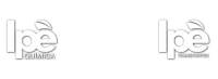Grupo ipe formación