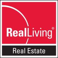 Real living john burt realty