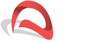 Alo Comunicaciones