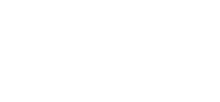 Pratt property