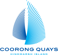 Coorong quays hindmarsh island