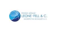 Studio legale leone - brock