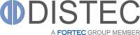 Distec gmbh
