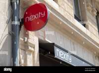 Nexity patrimoine