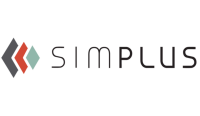 Simpuls