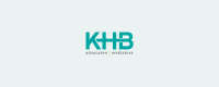 Khb advocaten en mediators