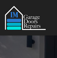 IM garage doors repairs