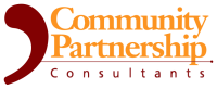 Challenge Community Partners Inc. (CCP)