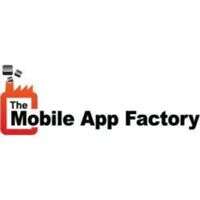 Themobileappfactory
