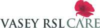 Vasey rsl care