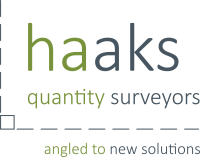 Haaks quantity surveyors