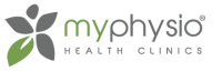 Myphysio west ryde