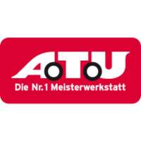 Auto motor teltow gmbh
