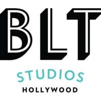 Studio blt
