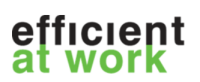 Efficient@work b.v.