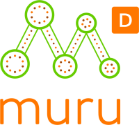Muru-d