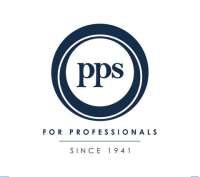 Pps africa