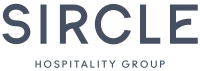 Silverneedle® hospitality group