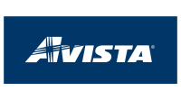 Arvista