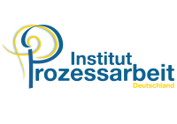 Institut für prozessarbeit deutschland