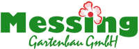 Messing gartenbau gmbh