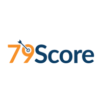 79score.com