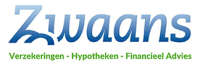 Zwaans assurantie & adviesburo