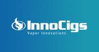 Innocigs
