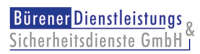 Bürener dienstleistungs gmbh