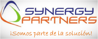 Synergy partners sas