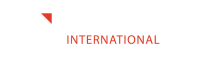 Ne international