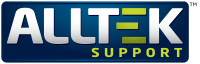 Alltek solutions group