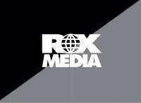 Rox media