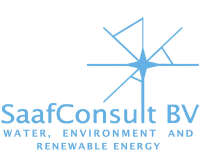 Saafconsult bv