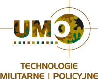 Umo europe