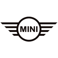 Mini neubauer