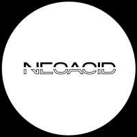 Hypnova