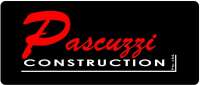 Pascuzzi construction services llc