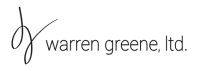 Warren greene management and consulting, llc