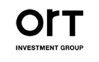 Ort investment group gmbh & co. kg