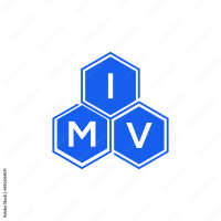 Imv-concepts