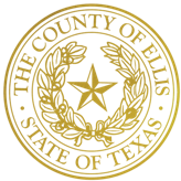 Ellis county fire marshal