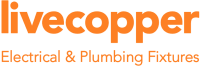 Livecopper