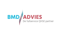 Bmd advies zuid-holland noord
