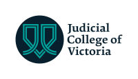 Judicial college of victoria