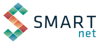 Smarrtnet.tv