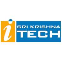 Sri krishna i-tech & management solutions private limited