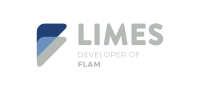 Limes gmbh