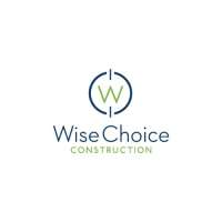 Wise Choice Construction