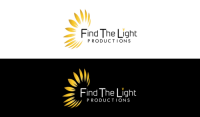 Light on productions